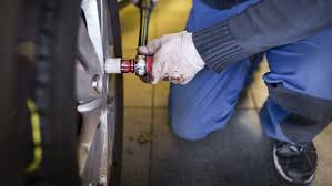 Was sie beim reifenwechsel beachten sollten. Sommerreifen Warum Ein Wechsel Vor Ostern Sinnvoll Sein Kann