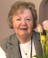 Janet Monaghan's Instagram, Twitter & Facebook