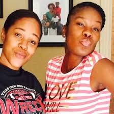 Anna Ricks (donnellanna)