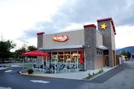 Maybe you would like to learn more about one of these? How To Check Your Carl S Jr Gift Card Balance