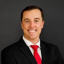 Best Physical Therapists Near Me in Indianola, IA