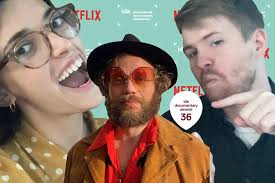 IDA Documentary Awards 2020