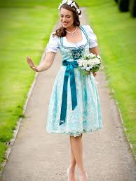 Hochzeitsdirndl online bestellen √ versand innerhalb 24 std. Hochzeitsdirndl Blau Von Alpenherz Modell Tiffany Dirndl Dirndl Trachten Braut Dirndl