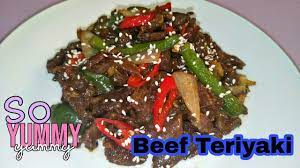 Jul 14, 2021 · resep pembaca resep pembaca : Resep Burger Ayam Crispy Cepat Mudah Quick Easy Crispy Chicken Burger Recipe Youtube