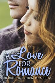 Duits, nederlands, frans, laarzen, latex, rijp en veel meer. A Love For Romance By Debra Presley