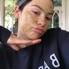 Stream Block me out by Gracie