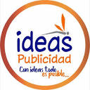 Ideas Publicidad Neiva