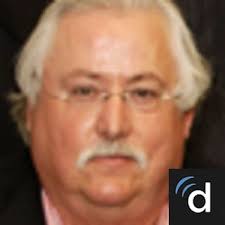 Dr. Zachary Field, MD