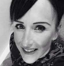 On-line Contributors