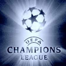 Mit den spielen der champions league wird heute abend wie schon seit jahren gehandhabt: Gorans Champions League Wetten Heute Abend Gehts Rund Hochgepokert