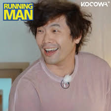 Choi Daniel won't let the members complete their secret mission because  hospitality comes first! 😆 , Stream the latest episode of #RunningMan
