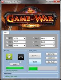 Game Of War Fire Age Hack Free Download Discover Cheats Gaming Tips Tool Hacks Games