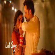 Kutty Mohabbat Ne Agdai Li Jubin Nautiyal Mp3 Song Download