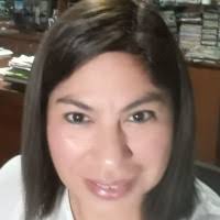 10+ "Ethel Mendoza" profiles