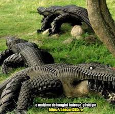 Cauciucuri uzate fabrica din localitatea. Idei Pentru Utilizarea Cauciucurilor Uzate