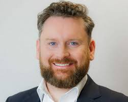 LHV Bank boosts SME lending with strategic appointments