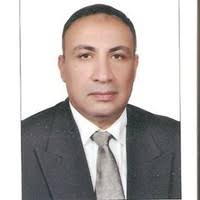 10 "Atef Rizk" profiles