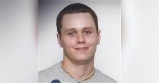 Steven Nicolas Tibbals Obituary