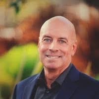 Brent Grizzle's Instagram, Twitter & Facebook