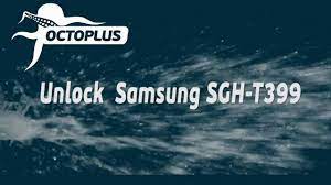 Unlocking by code samsung sgh t339. Samsung Sgh T339 Unlock Octoplus Box Decoding And Repairing Tool