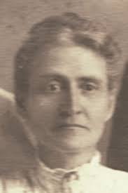 Maple Creek cemetery Washington,PA