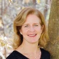 20+ "Rickards" profiles