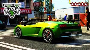 Dec 14, 2016 · gta 5 import/export dlc | how to unlock special vehicle work bumper buggybuyer beware, do not buy any of the new cars in warstock. Gta 5 Vehicles And Customization Guide All Vehicles Where To Find How To Customize Segmentnext
