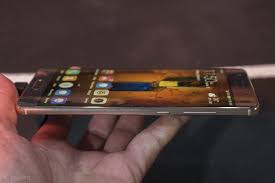Huawei Mate 9 Pro preview: The Mate we ...