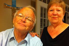 Fundraiser for Lucy Cody by Melissa Cooke : Cody's Completion Campaign