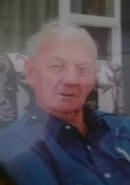 Leroy Cephas Carpenter Obituary