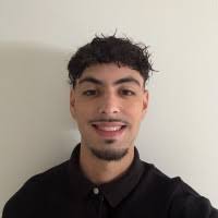 50+ "Daniel Mirabal" profiles