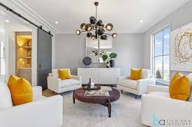 We also have extensive experience with occupied house consultations. Premier Home Stagers In Fairfield County Ba Staging Interiors