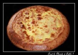 Toutche Gateau De Fete Ou Gateau De Menage Specialite Franc Comtoise Tout Le Monde A Table Gateau De Menage Idee Recette Dessert Recette Dessert Facile