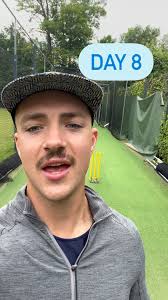 Chris Abbey Cricket & Performance (@cacricketcoaching) · Brisbane, QLD