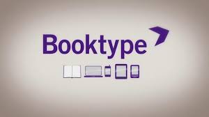 Booktype Is An Open Source Program For Creating Ebooks And Preparing Them For Distribution On Kindle And Ibooks Bookty Social Tool Open Source Classroom Tools