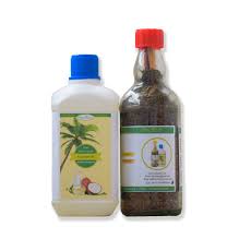 So i was excited that i could possibly limit my pharmacy visits by making a diy sulfur scalp oil that will improve my scalp's health, stimulate growth and i could also use on my entire body. Herbal Hair Oil Mix In Kerala