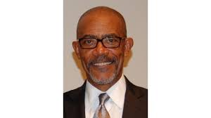 New York State Education Department