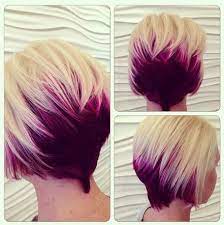 Pin On Hairstyle Ideas
