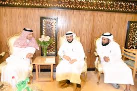 محمود عزت أتى بأخبث الأفعال وخان مصر شعبا ووطنا «طالبان» تدخل كابول بسلام. Ø§Ù„ØµÙ„Ø§Ø­ÙŠ Ù…Ø³ØªØ´Ø§Ø± Ù†Ø§Ø¦Ø¨ ÙˆØ²ÙŠØ± Ø§Ù„ØªØ¹Ù„ÙŠÙ… ÙŠØ³ØªÙ‡Ø¯Ù Ù¢Ù Ù  Ù…Ø´Ø±Ù ÙˆÙ…Ø´Ø±ÙØ© Ø¨ØªØ¹Ù„ÙŠÙ… Ù…ÙƒØ© ÙÙŠ Ø¨Ø±Ù†Ø§Ù…Ø¬ Ø®Ø¯Ù…Ø§Øª Ø§Ù„Ù…ÙƒØªØ¨Ø© Ø§Ù„Ø±Ù‚Ù…ÙŠØ© Ø§Ù„Ø³Ø¹ÙˆØ¯ÙŠØ© ØµØ­ÙŠÙØ© Ø§Ù„ØªØ¹Ù„ÙŠÙ… Ø§Ù„Ø¥Ù„ÙƒØªØ±ÙˆÙ†ÙŠØ©