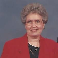 Barbara Braddock's Instagram, Twitter & Facebook