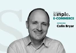 It's not that simple