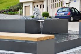 Jetzt stöbern, preise vergleichen und online bestellen! Wasserspiele Brunnen Chromtech Ai