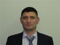 Sergey sudakov is on facebook. Reestr Trenerov Gromov Sergej Sergeevich