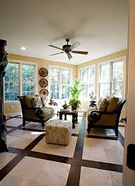 Pin On Livingroom