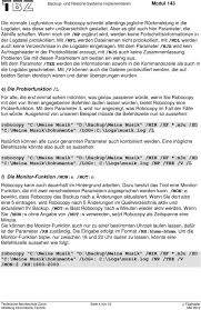 Robocopy has many features, and in the command shown in this guide, we're using the following switches to make copy reliable and fast. 1 Robocopy Quellenangabe Wintotal De Gekurzte Fassung Von Gunther Schneider Tbz V1 1 Pdf Kostenfreier Download