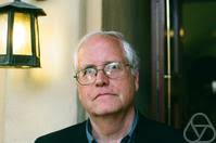 Details for Lawrence Craig Evans