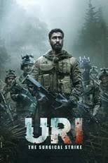 Here is a list of all the malayalam movie you can watch on some of your favourite ott platforms like netflix, amazon prime video and hotstar. Best New Indian Hindi Movies In 2021 2020 Netflix Prime Hulu Cinema List The Vore