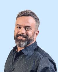 Welcome to Simpler Trading