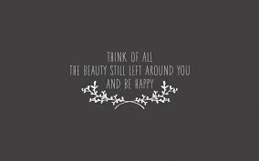 30 Gorgeous Wallpapers For Your Desktop Desktop Wallpaper Desktop Wallpapers Tumblr Wallpaper Quotes