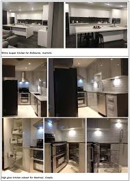 Please give me detail with minimum and maximum quantity detail. Curved Kitchen Cabinet Doors For American Standard Kitchen Island Buy Curved Kitchen Cabinet Doors Birch Wood Kitchen Cabinets Kitchen Furniture Product On Alibaba Com